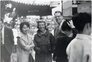 Hodge, Barbara Taylor