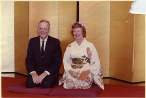 Hodge, Barbara Taylor