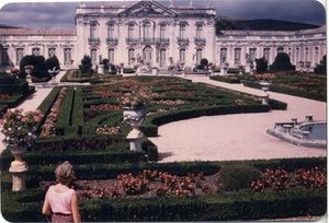 Hodge, Barbara Taylor