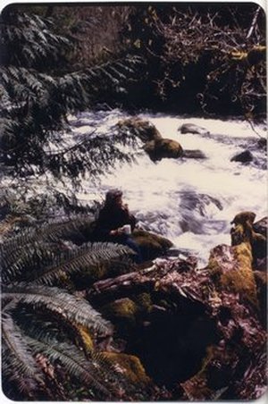 Hodge, Barbara Taylor