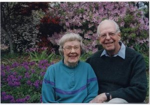 Hodge, Walter Henricks