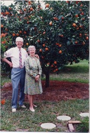 Hodge, Walter Henricks