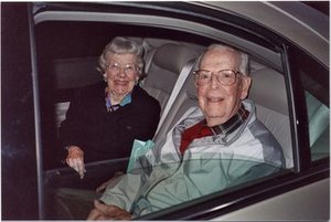 Hodge, Walter Henricks