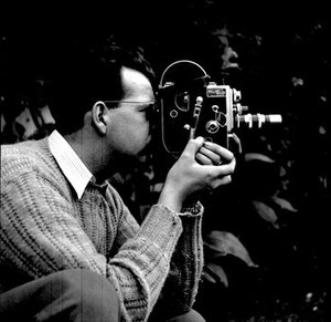 Hodge, Walter Henricks