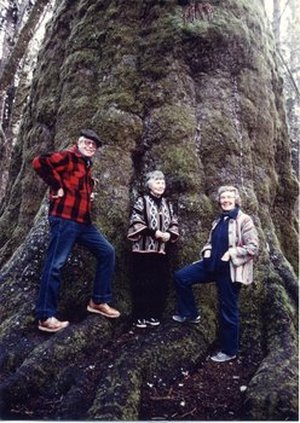 Hodge, Walter Henricks