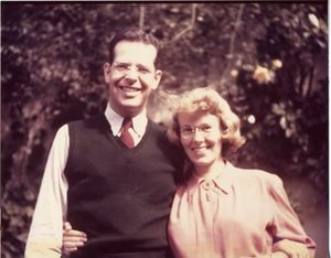 Hodge, Walter Henricks