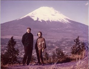 Hodge, Walter Henricks