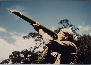 Hodge, Walter Henricks