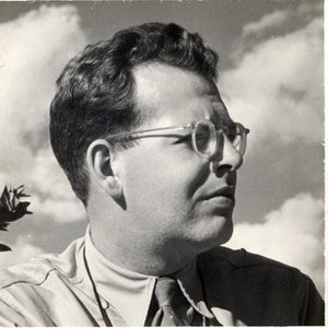 Hodge, Walter Henricks