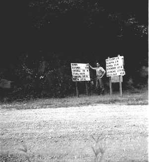 Hodge, Walter Henricks