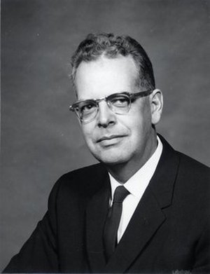 Hodge, Walter Henricks