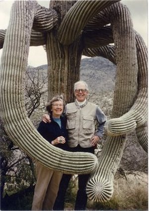 Hodge, Walter Henricks