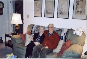 Hodge, Walter Henricks