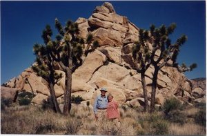 Hodge, Walter Henricks