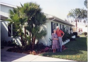 Hodge, Walter Henricks