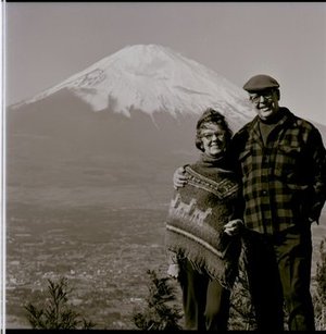 Hodge, Walter Henricks