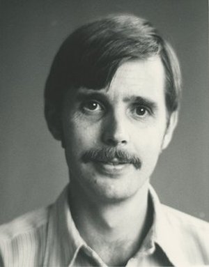 Holmgren, Noel Herman