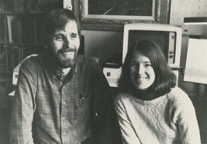 Holmgren, Noel Herman