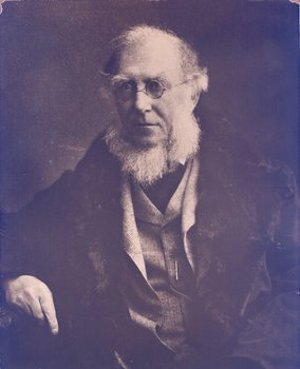 Hooker, Joseph Dalton