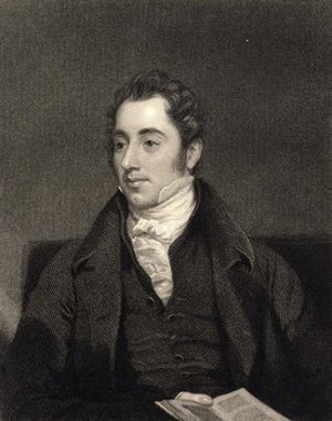 Hooker, William Jackson