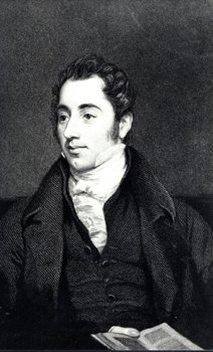 Hooker, William Jackson