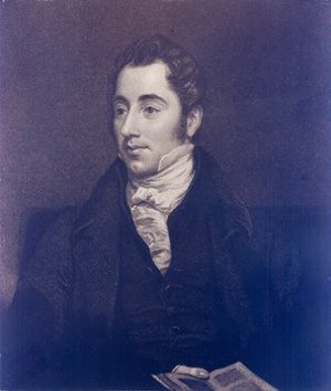 Hooker, William Jackson