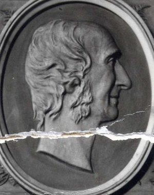 Hooker, William Jackson