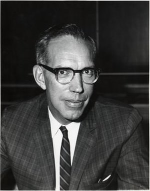 Howard, Richard Alden