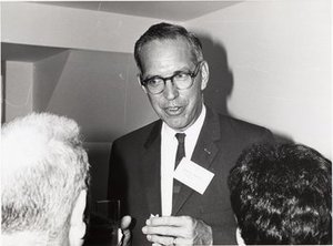 Howard, Richard Alden