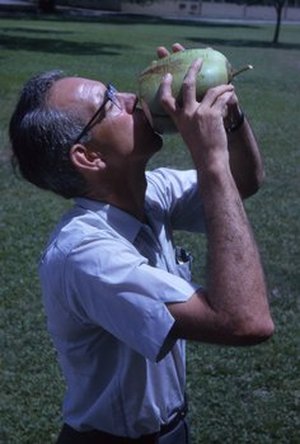 Howard, Richard Alden