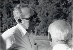 Howard, Richard Alden