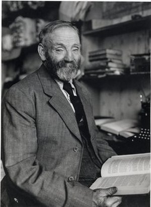 Howell, Thomas Jefferson