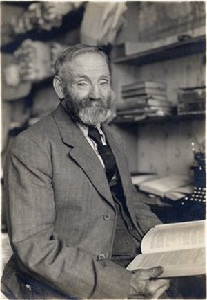 Howell, Thomas Jefferson