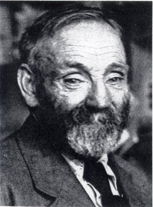 Howell, Thomas Jefferson