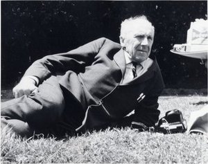 Hultén, Eric Oskar Gunnar