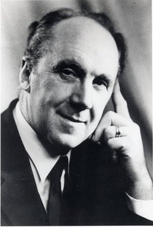 Hultén, Eric Oskar Gunnar