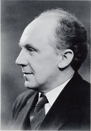 Hultén, Eric Oskar Gunnar