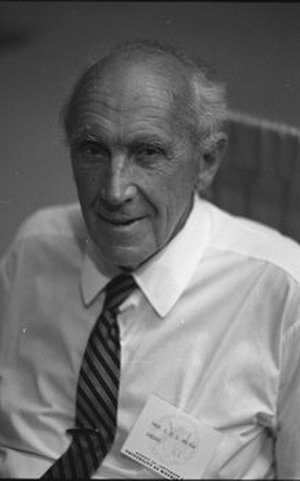 Hultén, Eric Oskar Gunnar