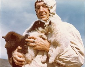 Hultén, Eric Oskar Gunnar