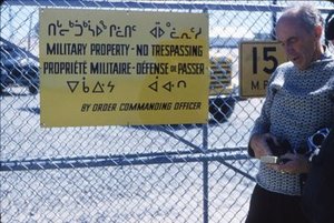 Hultén, Eric Oskar Gunnar