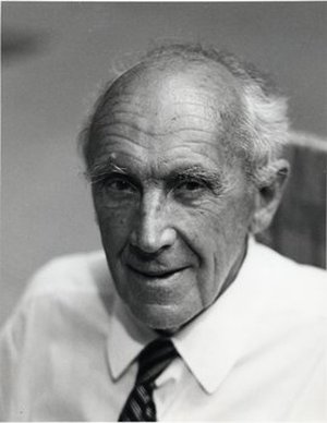 Hultén, Eric Oskar Gunnar