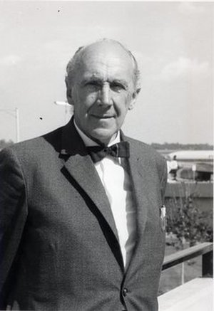 Hultén, Eric Oskar Gunnar