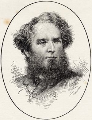 Humphreys, Henry Noel