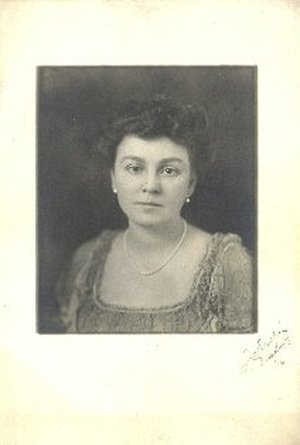 Hunt, Rachel McMasters Miller