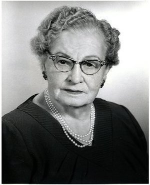 Hunt, Rachel McMasters Miller