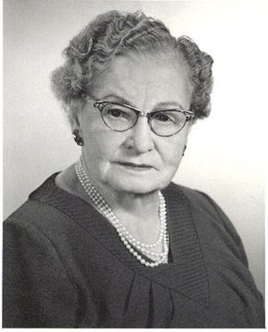 Hunt, Rachel McMasters Miller