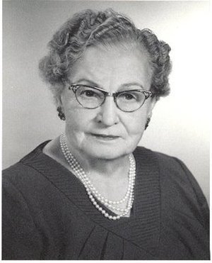 Hunt, Rachel McMasters Miller