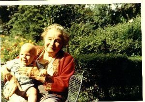 Hunt, Rachel McMasters Miller