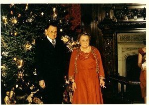 Hunt, Rachel McMasters Miller