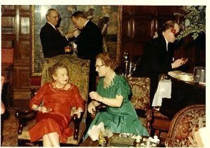 Hunt, Rachel McMasters Miller